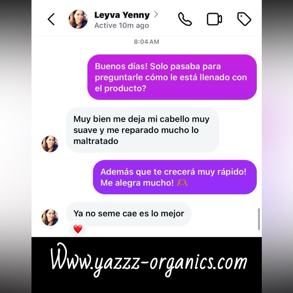 Cabello largo, elimina la caspa, restaura cabello maltratado, controla la caída